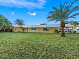 301 Campbell Rd, Fort Pierce, FL 34945