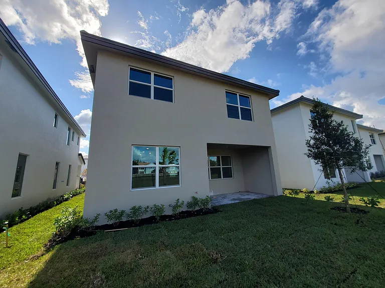 4315 Sylvester Palm Dr — Photo 30