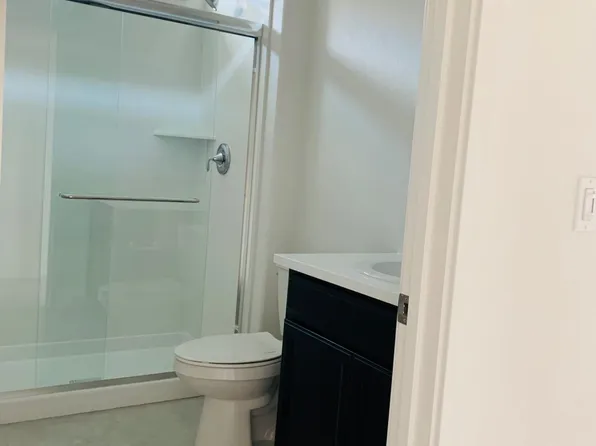 (undisclosed Address), Mountain House, CA 95391