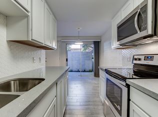 8450 E Roosevelt St, Scottsdale, AZ 85257