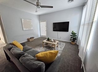 7747 W Pipestone Pl, Phoenix, AZ 85035