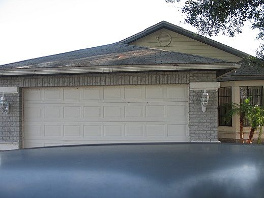2nd image of 225 Gemwood Ct