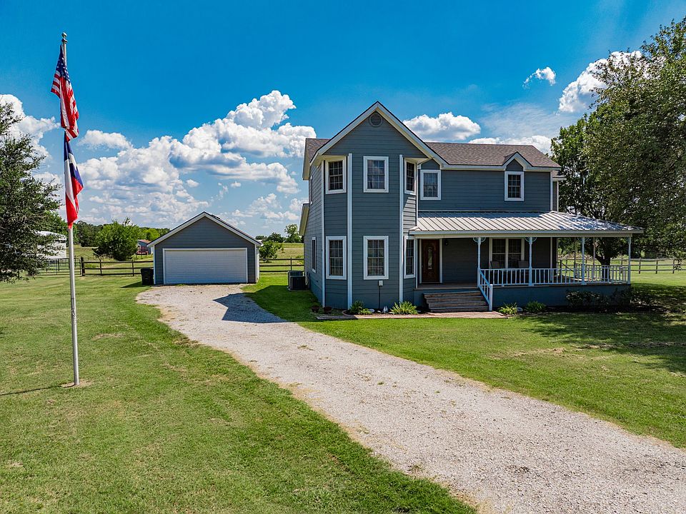 1st image of 3709 County Road 2522