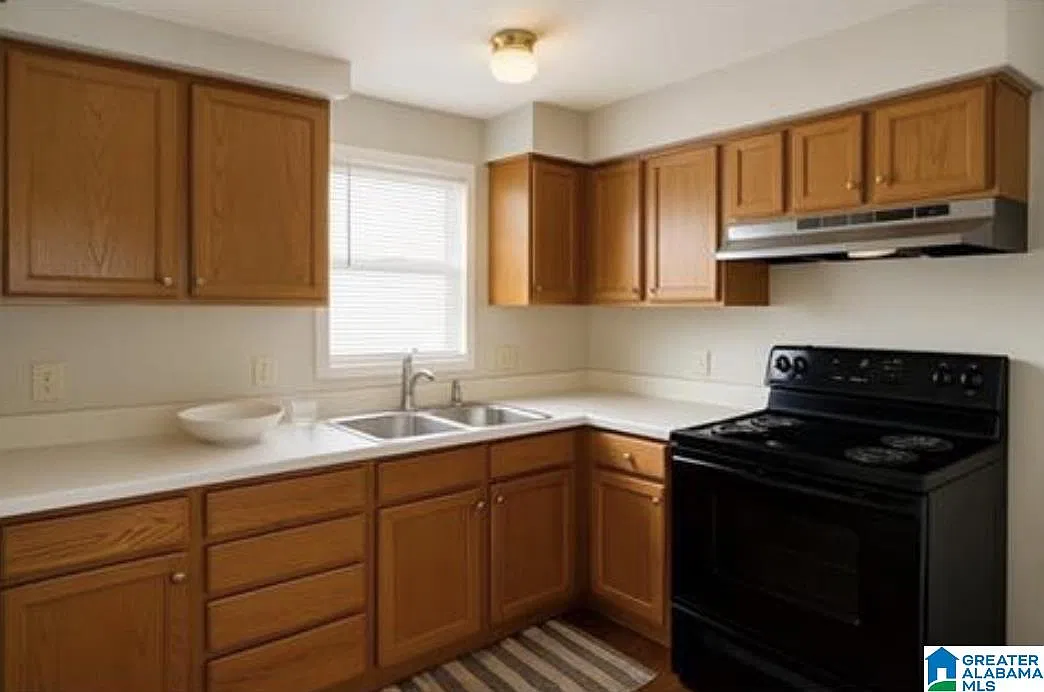 2 bed, 1.0 bath, 850 sqft, $925 — Photo 3