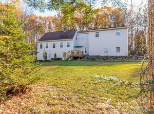 127 Pope Rd, Windham, ME 04062