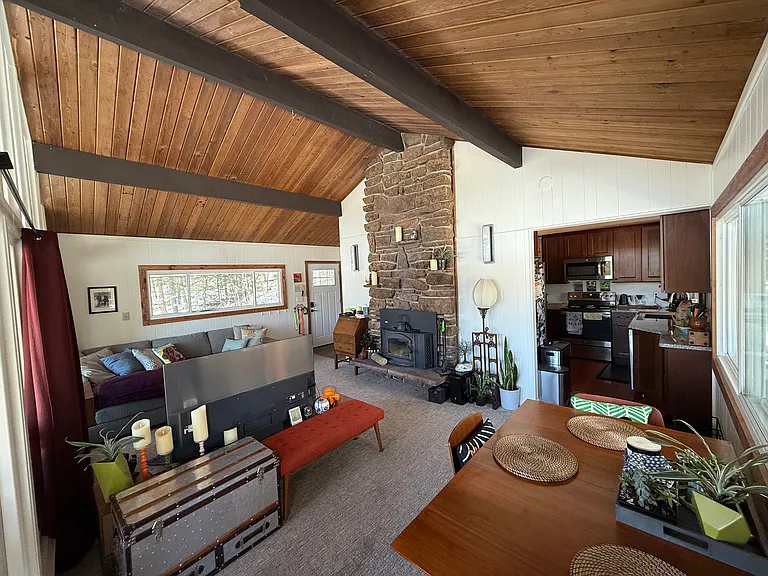 5729 Magnolia Dr — Photo 5