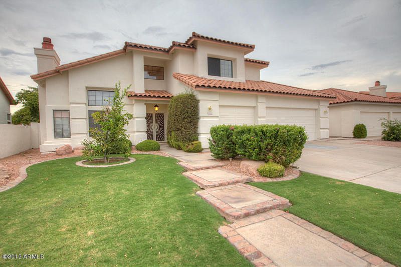 1st image of 5564 W Aster Dr
