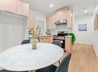 436 Truslow Ave UNIT A, Fullerton, CA 92832
