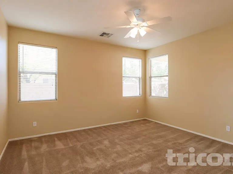 12519 W Estero Ln — Photo 6