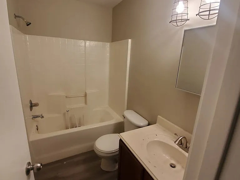 3025 Saint Ursula Dr — Photo 3
