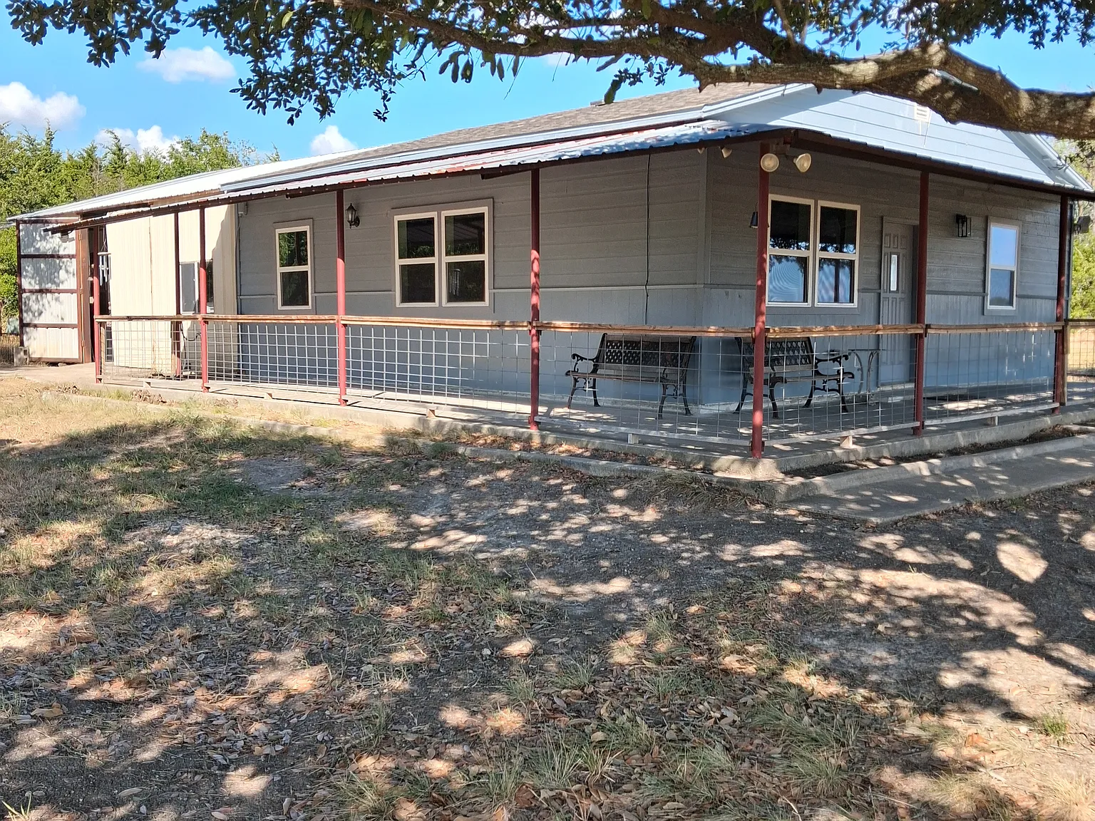 2 bed, 900 sqft, $1,500 — Photo 2