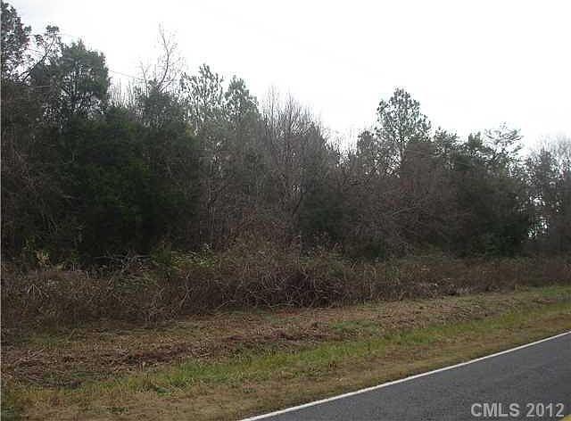 2nd image of 0 Carson Rd