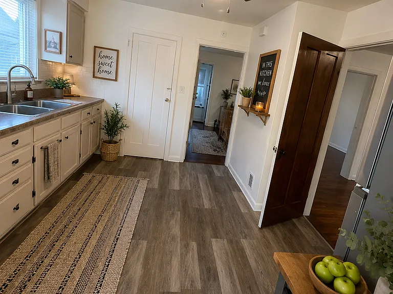 8314 Marley St #1 — Photo 6