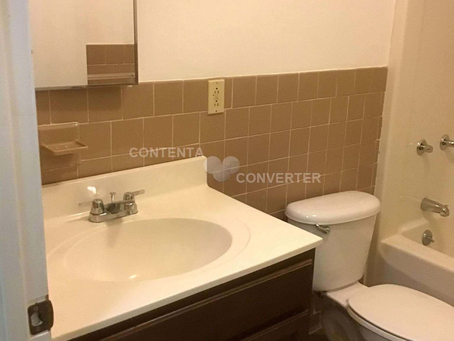 419 McKean Ave APT 10, Donora, PA 15033 Zillow