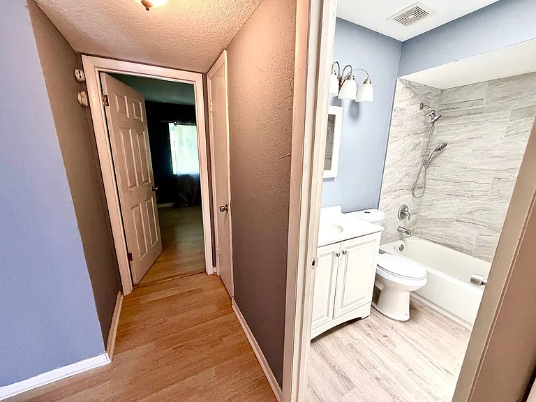 2203 Silver Pines Pl #601 — Photo 7