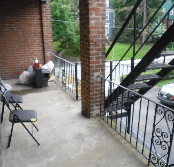 22 Chiswick Rd #11 — Photo 2