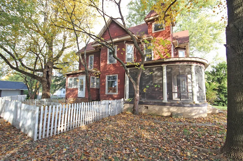 Property photo 2