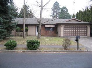 4635 SW 177th Ave, Beaverton, OR 97078