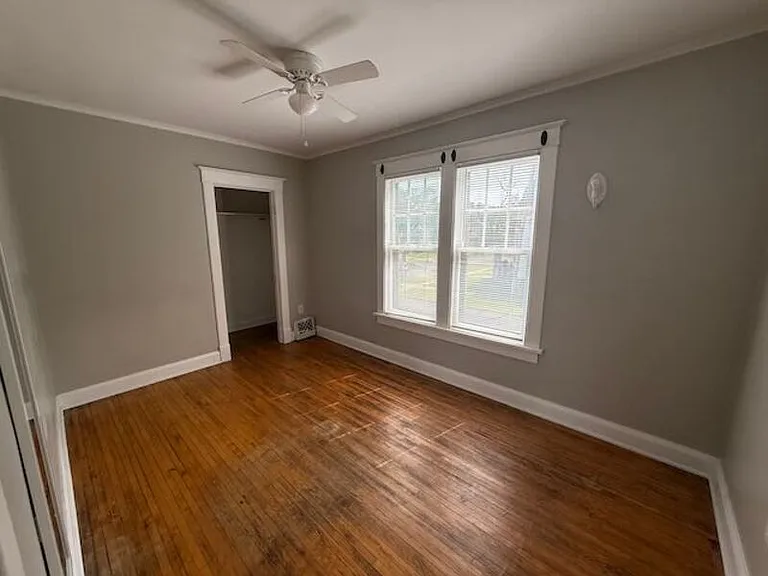 415 N Cooper St — Photo 11