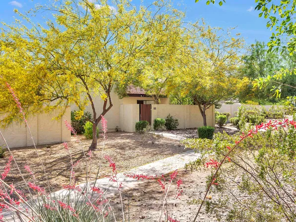 314 E Turquoise Ave, Phoenix, AZ 85020