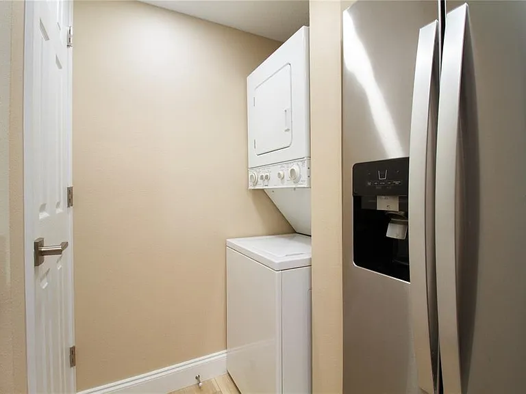 440 S Gulfview Blvd #1002 — Photo 12