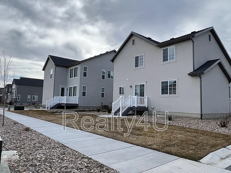 1415 N 3500 W — Photo 21