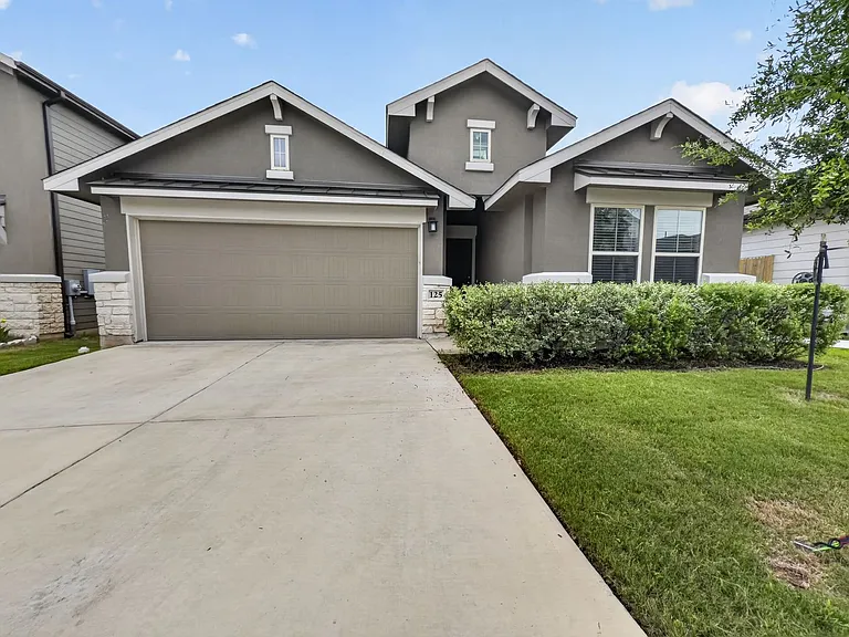 125 Caterpillar Ln — Photo 4