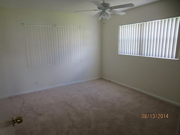 4th image of 289 Oakridge Q #289