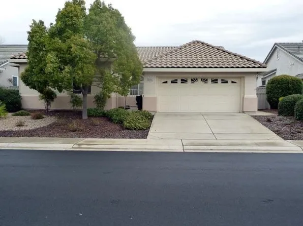 5596 Lantern Grove Ln, Roseville, CA 95747