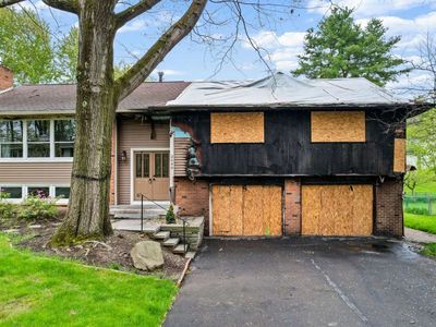 2640 Lynnhurst Dr, Vestal, NY, 13850