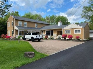 1110 Welsh Rd, Ambler, PA 19002