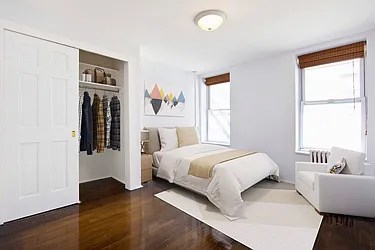 Rented by Zumper Inc