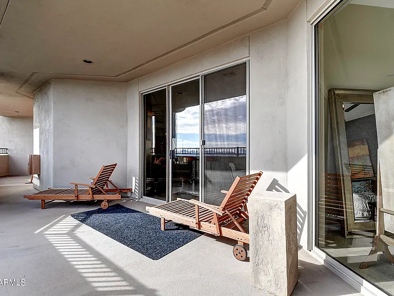 14850 E Grandview Dr #231 — Photo 38