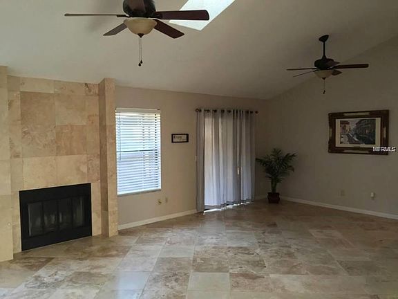 5th image of 109 Alder Ct