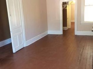 246 S Queen St, Lancaster, PA 17603