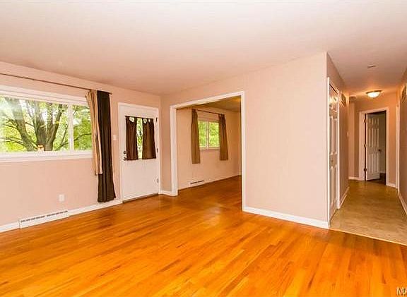 5th image of 10546 Fabick Dr