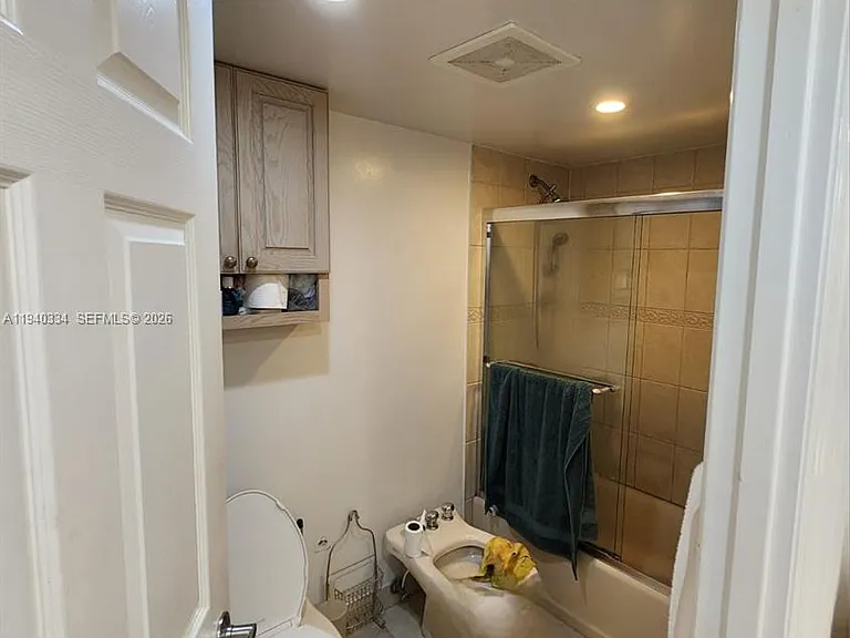 290 174th St #1908 — Photo 25