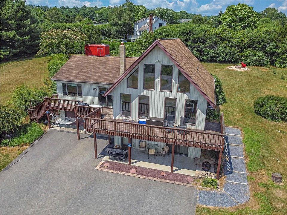 1st image of 5405 Pohopoco Dr