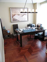 Rented by The Truss Group