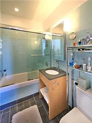 Sold by Barkin and Associates | media 1
