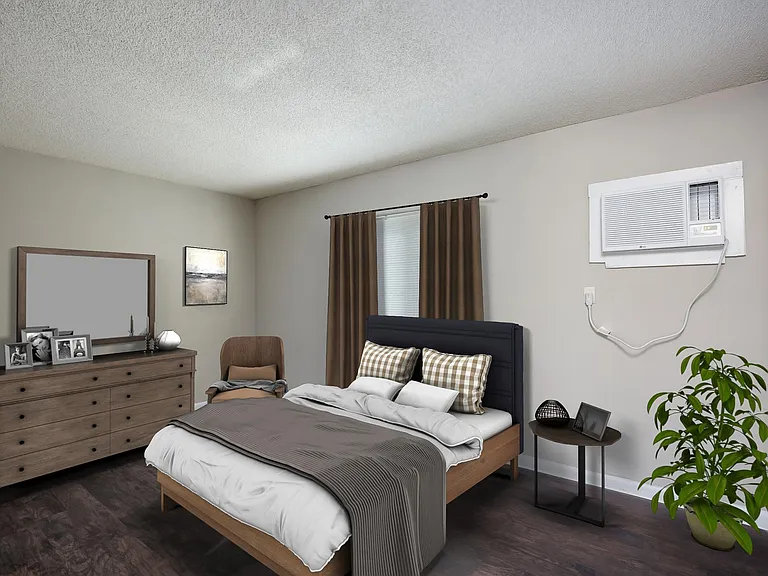 304 Bay Run St #1 — Photo 7
