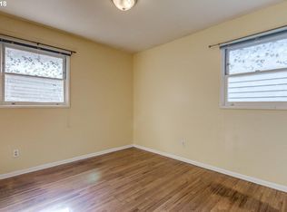 1504-1506 N Watts St, Portland, OR 97217