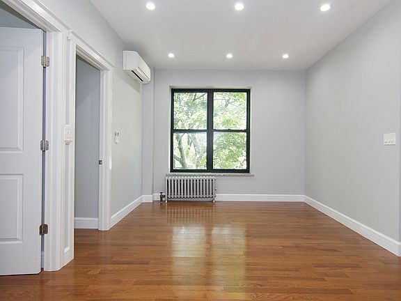 3rd image of 22-55 41st St #2D
