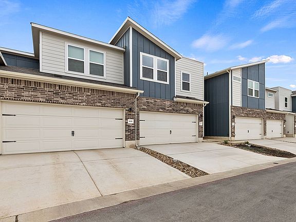 3rd image of 1850 Settlers Glen Dr #805