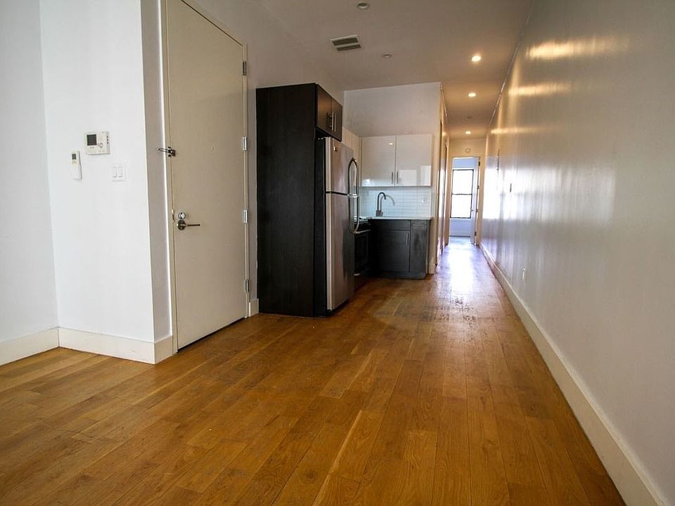 1st image of 867 Halsey St #7N