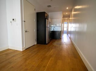 867 Halsey St #7N, Brooklyn, NY 11233