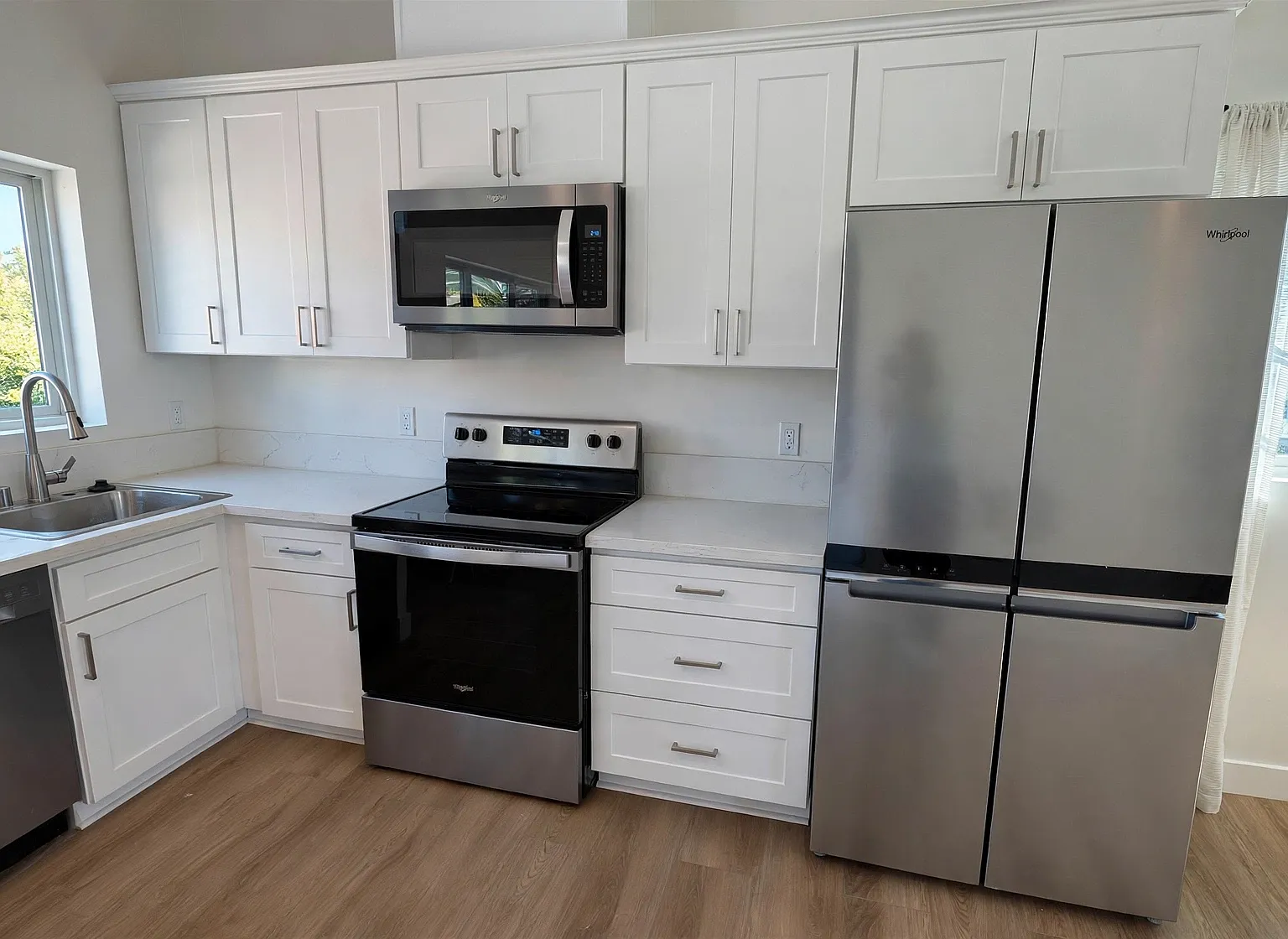 1337 Meadowbrook Ave — Photo 4