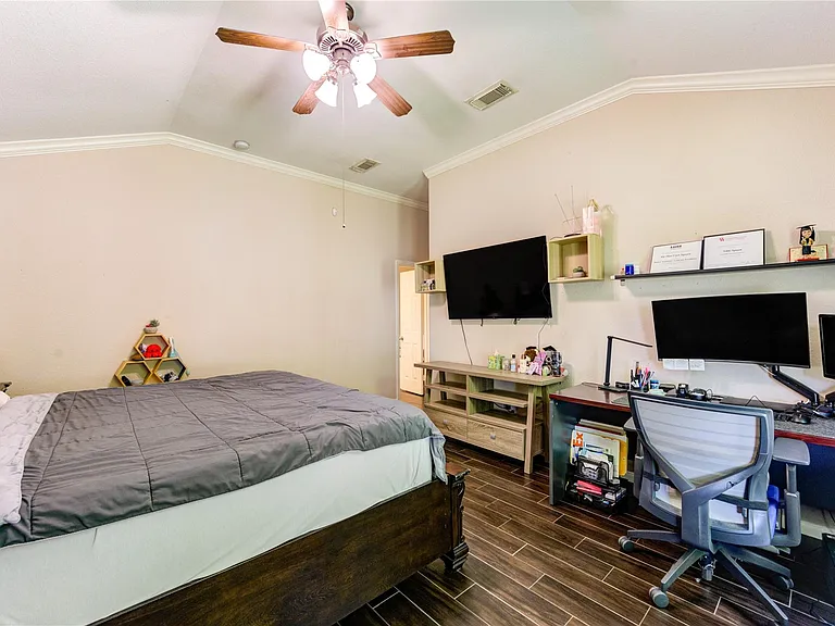 9642 Sugarblossom Ln — Photo 18