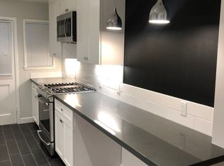 775 Menlo Ave APT 02, Menlo Park, CA 94025