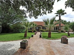 1301 Ridgecrest Dr, Austin, TX 78746